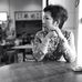 Profile Picture of Ching Ip (@ching.ip.961) on Facebook