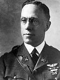 Profile Picture of Herbert Dargueon Wikipedia