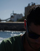 Profile Picture of Mauricio Ojeda medina (@mojedamedina) on Flickr