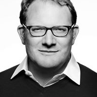 Profile Picture of Peter Ackermann (@peter-ackermann-4) on Quora