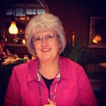 Profile Picture of Carol Richey Hibbert (@carolquilts2) on Instagram