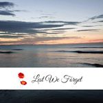 Profile Picture of Kristi Lunt Corbett (@ackl2013) on Instagram