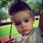 Profile Picture of Sterling Ray Mahone (@sterlingraymahon) on Instagram