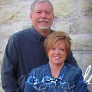 Profile Picture of Stacey Brauer Wolf (@swolf90) on Pinterest