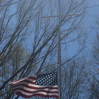 Profile Picture of Glenn Malone (@glenn.malone.12) on Facebook