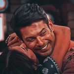 Profile Picture of COYAN (@sidnaazxshine_) on Instagram