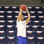 Profile Picture of Support for Jacob Toppin💪 (@jtoppinfans) on Instagram