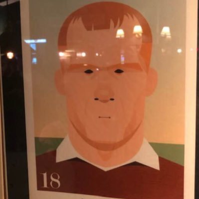 Profile Picture of Stuart Edwards (@eddsy) on Twitter