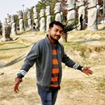Profile Picture of Anand Gupta (@anand4ll007) on Instagram