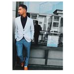 Profile Picture of Charles James (@charlesjames_007) on Instagram