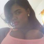 Yaniry Martinez - Instagram Profile Picture of Yaniry Martinez (@martinezyaniry) on Instagram