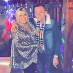 Profile Picture of Thomas Nolan (@thomasnolan10) on Instagram