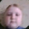 Profile Picture of автор даун (@klarsen0) on Tiktok