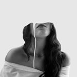 Profile Picture of Julia | 17 (@julia._.haag) on Instagram