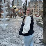 Profile Picture of Victoria McAllister (@victoriamcallister) on Instagram
