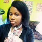 Profile Picture of Debora John (@deborajohn1085) on Instagram