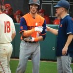 Profile Picture of Marc Chernin (@marcschernin9) on Instagram