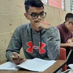 Profile Picture of jw.org (@byron_lucero15) on Instagram