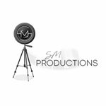 Profile Picture of Scott Metcalfe (@smproductions_scott) on Instagram