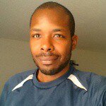 Profile Picture of Bradley Carroll (@carrollbradley) on Instagram