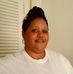 Profile Picture of Stephanie McDowell (@stephanie.mcdowell.735) on Facebook