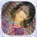 Profile Picture of Had Hettiarachchi (@had.hettiarachchi) on Facebook
