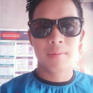 Profile Picture of Karka Robin (@karka.robin) on Facebook