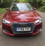 Profile Picture of Adam Donoch (@Adam-Donoch) on Facebook