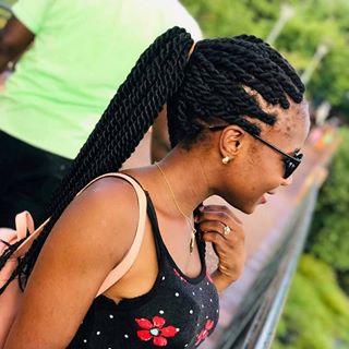 Profile Picture of Chacha Beverly Chou (La Tigresse) (@chacha.beverlychou) on Facebook