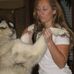 Profile Picture of Alexa Vaughn (@alexa.vaughn.758) on Facebook
