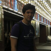 Profile Picture of Kevin Trudel (@kevin-trudel) on Quora