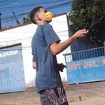 Profile Picture of David da silva monteiro (@david_russo22) on Instagram