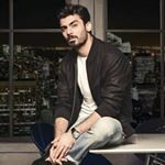 Profile Picture of Ibrahim Choudhry (@choudhry3535) on Instagram