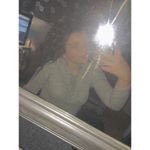 Profile Picture of Millie Holmes (@millie_holmes_58) on Instagram