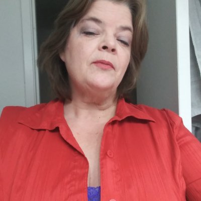 Profile Picture of Bernice Walker (@ebernicewalker1) on Twitter