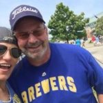 Profile Picture of Gary Gillis (@ggillis34) on Instagram