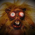 Profile Picture of Steve Field (@postpics312) on Instagram