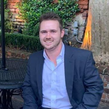 Profile Picture of Carson Wyld (@CarsonWyld) on Twitter