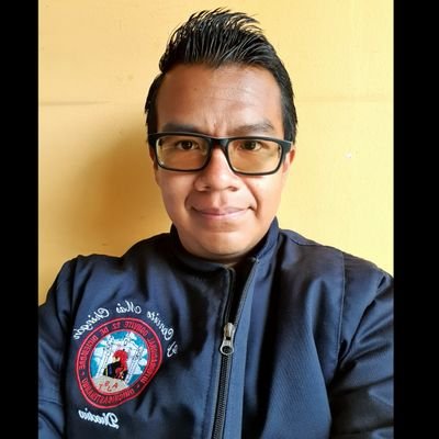 Profile Picture of Kenneth Ramirez (@Kenneth_Mrg22) on Twitter