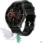 Profile Picture of Brian Hunter (@Brian-Hunter) on Facebook