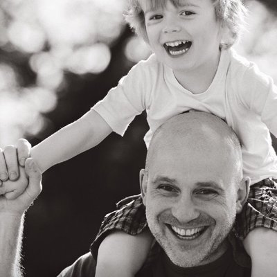 One Love By Gary Phillip - Twitter Profile Picture of One Love By Gary Phillip (@Gary_Phill) on Twitter