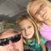 Profile Picture of Greg Selby (@greg.selby.758) on Facebook