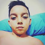Profile Picture of Terry Gonzalez (@terry.gonzalez.2008) on Instagram