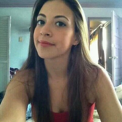 Profile Picture of Robertha Villaquiran (@Robertha_villaQ) on Twitter