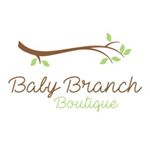 Profile Picture of Diana (@baby_branch_boutique) on Instagram