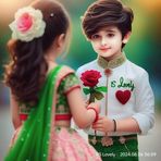 Profile Picture of Ami Amar Moton (@Ami-Amar-Moton) on Facebook