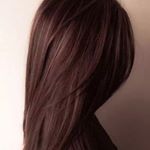 Profile Picture of Xiaohong He (@xiaohonghe85) on Instagram