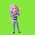 Profile Picture of Kimberly Sprague (@kimberly.lewis.50115) on Facebook