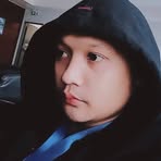 Mark Loren Valendez - Facebook Profile Picture of Mark Loren Valendez (@mark.loren.valendez.2024) on Facebook