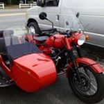Profile Picture of Josh McCarthy (@joshua.mccarthy.4200) on Instagram